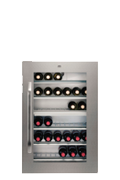 Reparación averías vinoteca Franke en  Córdoba